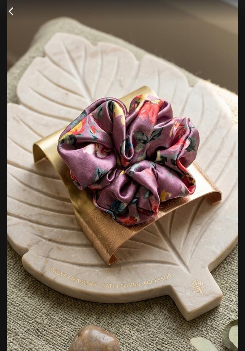 FABRIC HAND MADE  (2 PIECE)